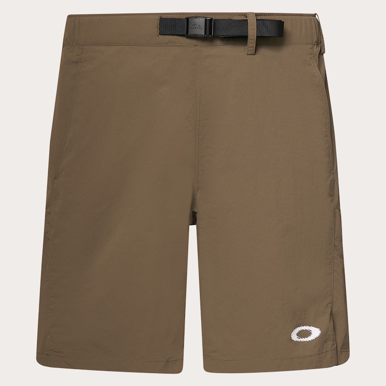 Enhance Allmighty Shorts 8.5Inch - Raven