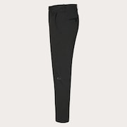 En Multi Type-03 Tapered Pants - Black Heather