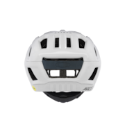 ARO3 ENDURANCE - MIPS - Polished White/Matte