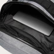 Enhance LT Boxpack L 8.0 Fw - Ad Heather Grey