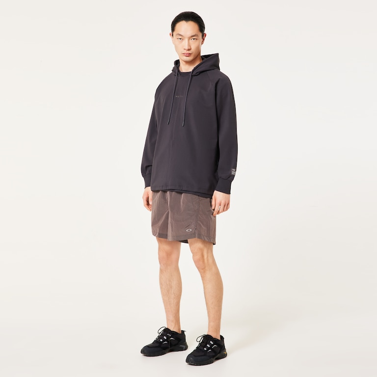 Fgl Slick Hoody 3.0 - Phantom