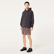 Fgl Slick Hoody 3.0 - Phantom
