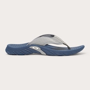 Operative Flip Flop