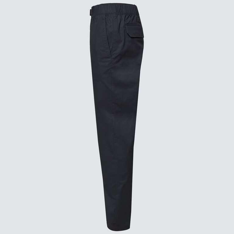 Oakley Roam Commuter Pant - Blackout