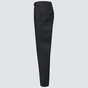 Oakley Roam Commuter Pant - Blackout