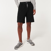 Vigor Ellipse Short 2.0 - Blackout