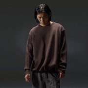 Fgl Peak Sweater 6.7