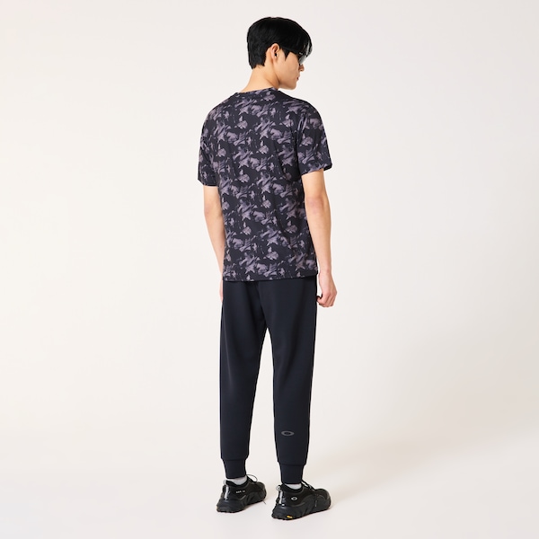 Enhance Qd Fleece Pants 5.0