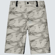 Oakley Rc Everywhere Hybrid - Action Ellipse Gray