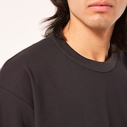 Fgl Tactical Tee 4.0 - Phantom