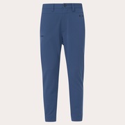 オークリー Skull Versatile Tpd Jogger 8.0 Universal Blue