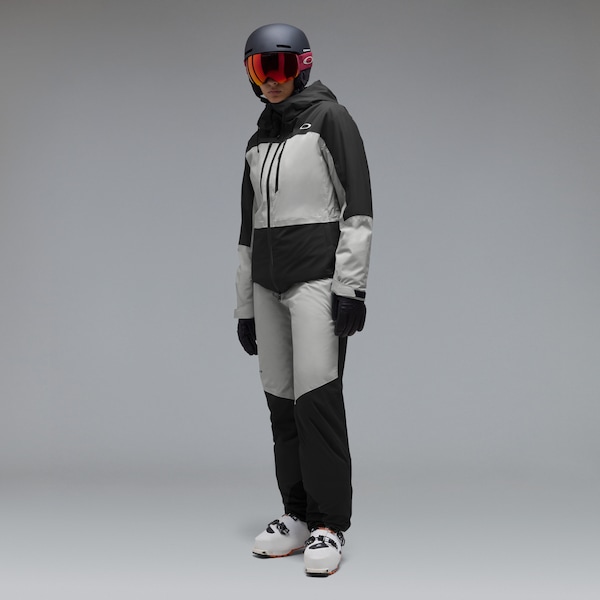 W. Canopy Pro Insulated Jacket