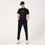 Pitch Black