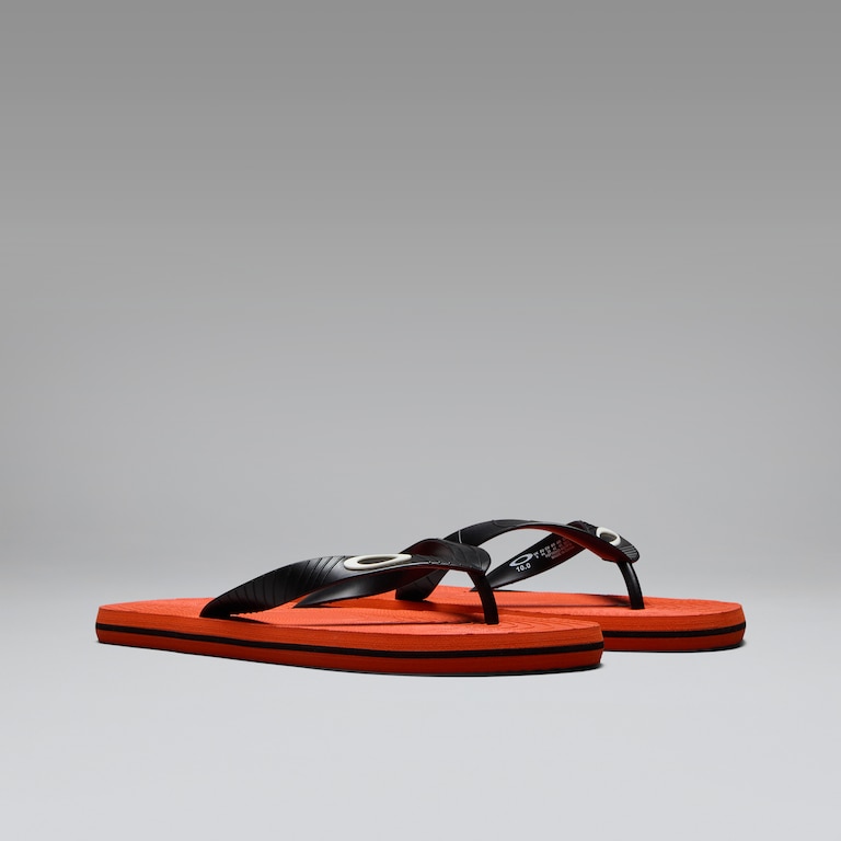Catalina Flip Flop - Aviator Orange