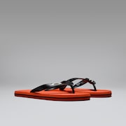Catalina Flip Flop - Aviator Orange