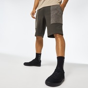 Oakley Explorer Short - New Dark Brush