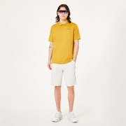 Oakley Icon Tn Protect Rc Polo I - Sulfide