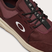 Dry OS LX - Grenache