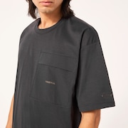 Fgl Scratch Tee 4.0 - Phantom