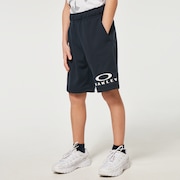 Enhance Jersey Shorts Ytr 3.0 - Fathom