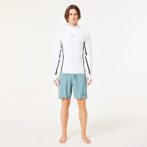 Performance 19'' Boardshort Performance 19'' Boardshort