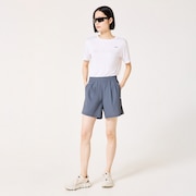 Radiant Lasting Cool Op Tee 11