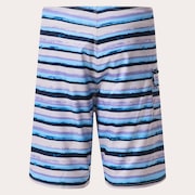 Kana 21 2.0 - Blurred Stripe Mc