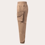 Fgl Tool Box Pants 4.0 - Plum