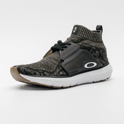 Tênis Stride 2.0 - Jet Black