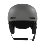 MOD1 PRO - MIPS - FP Gray