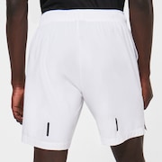 Foundational Training Short 7 - White