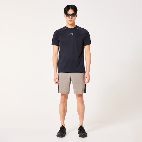 O-Heat Block Shorts 1.0