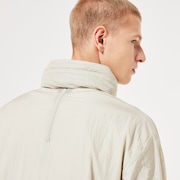 Reserve Field Jacket - Mist