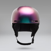 MOD1 Mips Aura Collection - Asian Fit - Purple Green Colorshift