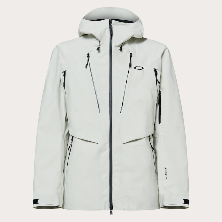 Bowls Gore-Tex Shell Jacket - Mist