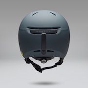MOD SNC - Medium Grey