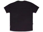 Camiseta Tech Knit Tee - Blackout