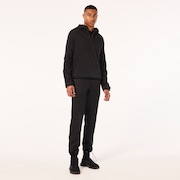 Oakley Definition Functional Shell Jacket - Blackout