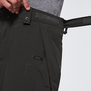 Cedar Ridge 3.0 BZI Pant - New Dark Brush