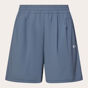 Radiant Fusion Flex Shorts 11.0 - Gray Dust