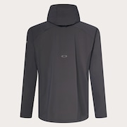 Enhance Fusion Flex Jacket 2.0 - Phantom