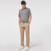 Oakley Terrain Perf Pant - Rye