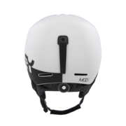 MOD1 - Matte White Fp