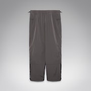 Fgl Spray Rip Pants 1.0 - Gray Wash