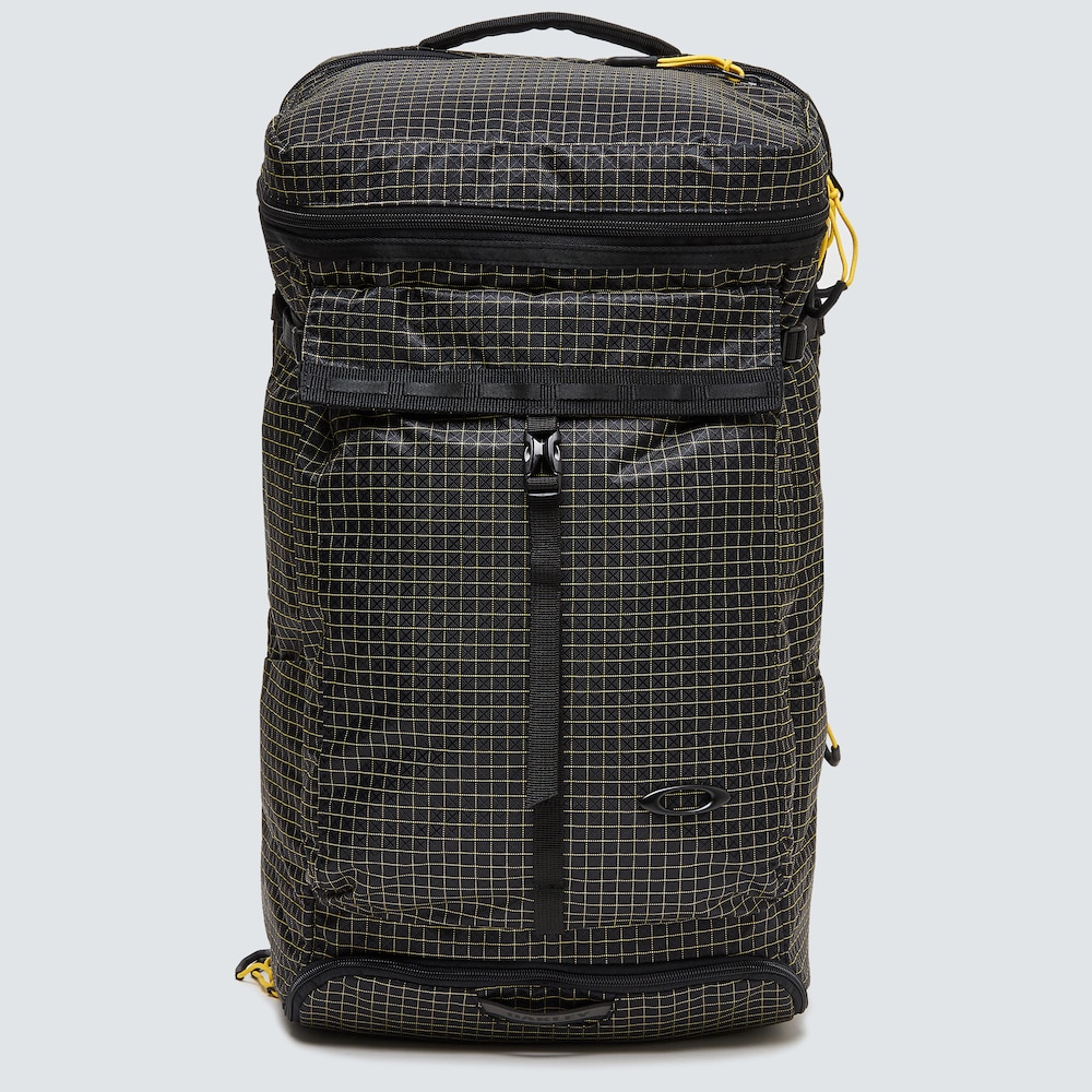 Oakley - オークリー OAKLEY ESSENTIAL BOX PACK L リュック FOS900232__5RY.png?impolicy=