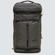 Essential Box Pack L 4.0 - Radiant Yellow