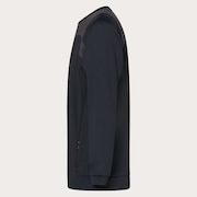 Enhance Fusion Warm Crew 1.0 - Blackout