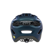 DRT5 MAVEN - MIPS - Satin Med Grey/Poseidon