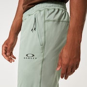 Enhance Pant - New Jade