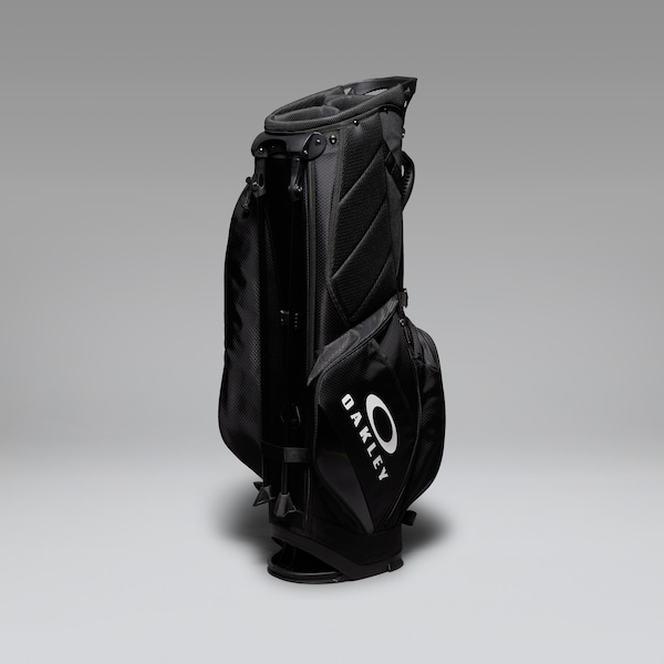 Oakley Stand 19.0 Fw